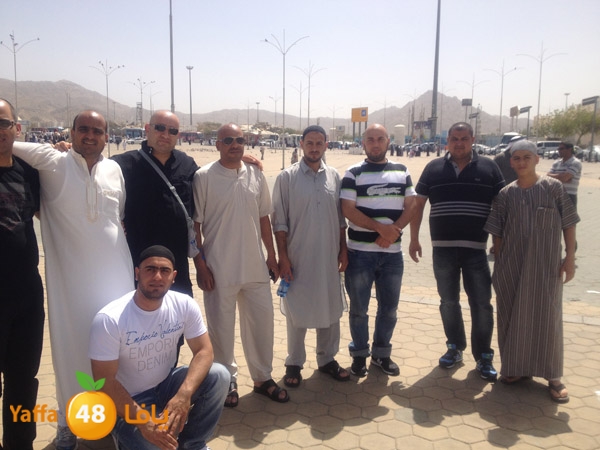 3omranludnnw (8).JPG